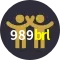 Affiliates