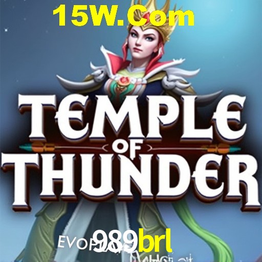 Desvendando o Mundo dos Jogos Virtuais na 989brl