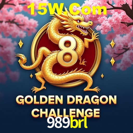 Descubra a Magia dos Jogos de Arcade no 989brl
