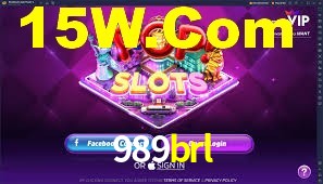 Descubra a Magia dos Jogos de Arcade no 989brl