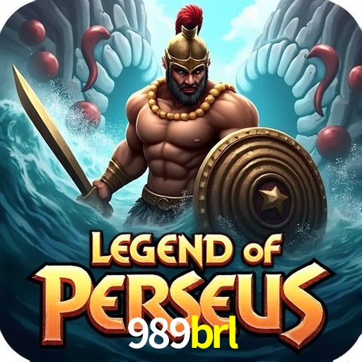 A Revolução dos Aplicativos de Jogos no 989brl