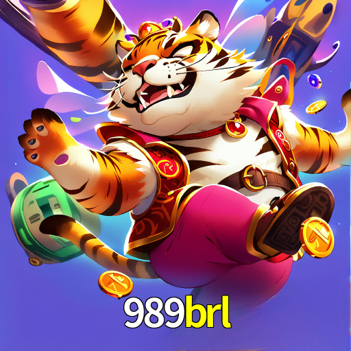 989brl