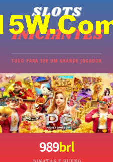 Exclusive Games 989brl