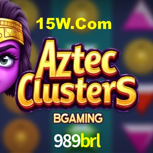 Jogos Exclusivos 989brl