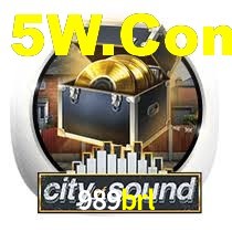 Live Casino 989brl