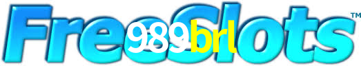 Slot Games 989brl