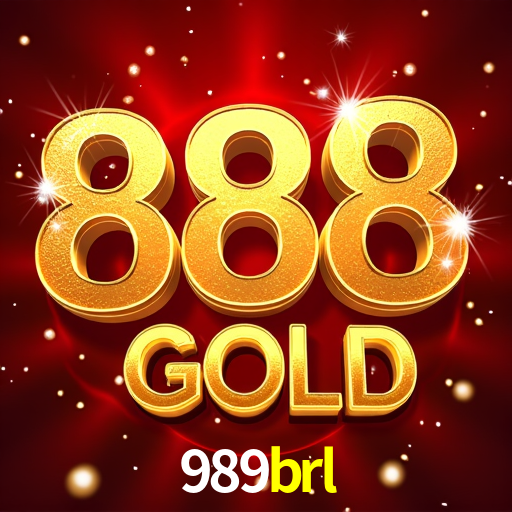 Desvendando o Mundo dos Jogos Virtuais na 989brl
