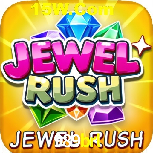 Descubra o Mundo do Cassino Online com 989brl