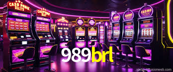 2FA Security 989brl