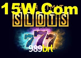Crash Games Statistics 989brl
