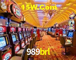Ofertas Exclusivas 989brl
