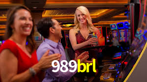 Blackjack Table 989brl