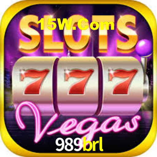 Daily Bonuses 989brl