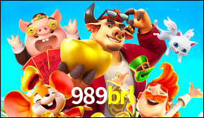 Player Reviews 989brl
