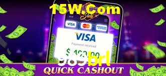Quick Registration 989brl