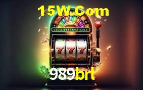 Games Directory 989brl