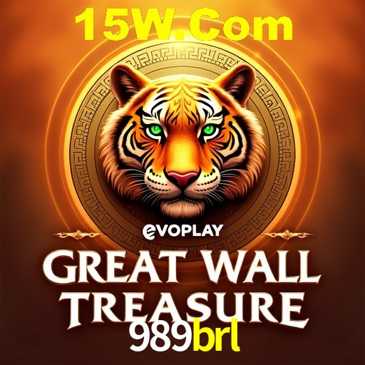 Descubra a Magia dos Jogos de Arcade no 989brl
