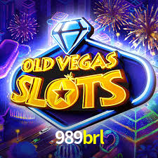 Basketball Betting 989brl
