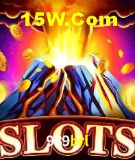 Promoções Sazonais 989brl