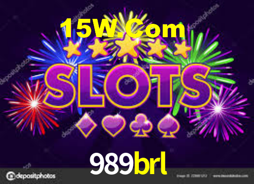 Programa VIP 989brl