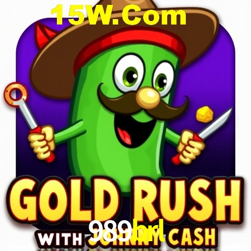 Seasonal Promotions 989brl