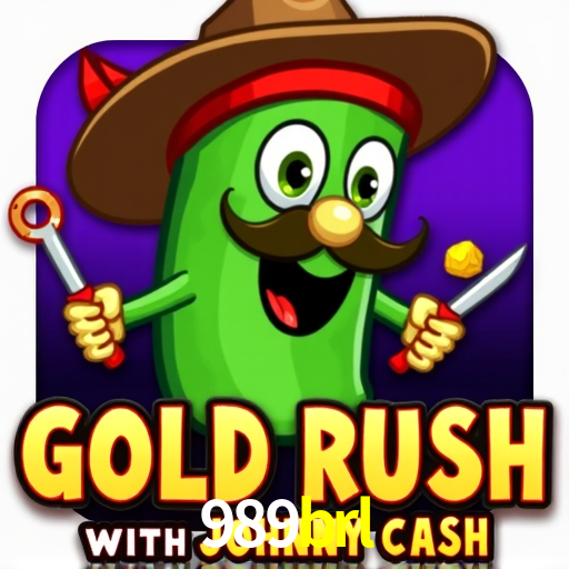 Exclusive Offers 989brl