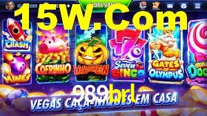 Crash Games Strategies 989brl