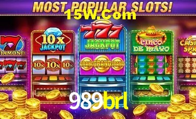 Jogo Aviator 989brl