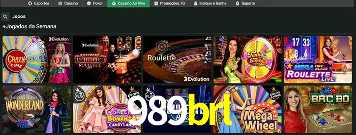 989brl bet