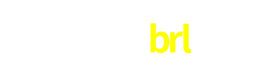 989brl