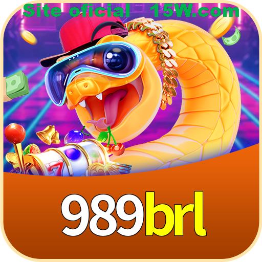 989brl