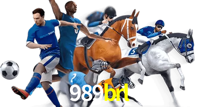 989brl