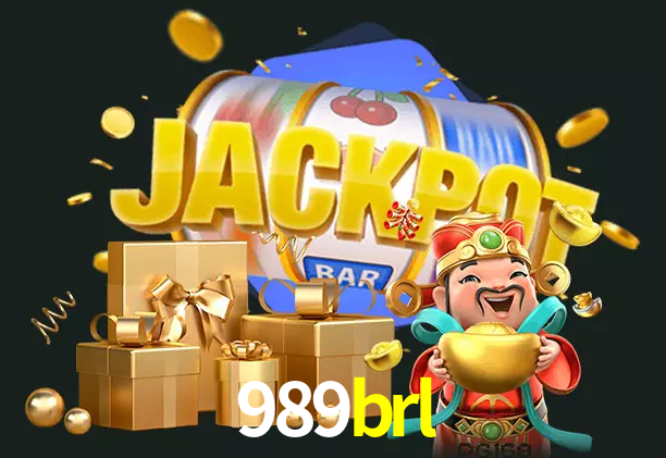 989brl bet