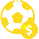 Aposte em esportes do mundo todo no 989brl!