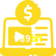 O Cassino 989brl também oferece apostas esportivas virtuais!